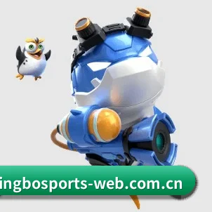 平博官网入口 APP